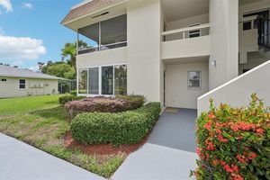 7304 W COUNTRY CLUB DR 113, SARASOTA, FL