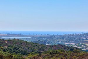 4105 ARCADIA WAY, OCEANSIDE, CA