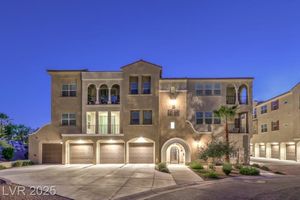 2555 HAMPTON RD 10304, HENDERSON, NV