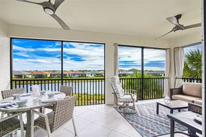 12000 HAWTHORN LAKE DR UNIT 202, FORT MYERS, FL