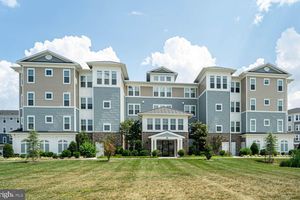 200 HARRIER WAY 21, CHESTER, MD