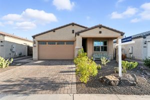 18067 W MUIRWOOD DR, GOODYEAR, AZ