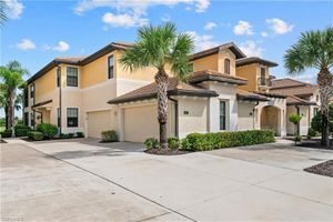 10470 CASELLA WAY APT 101, FORT MYERS, FL