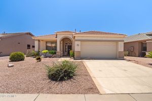 17805 W ARIZONA DR, SURPRISE, AZ