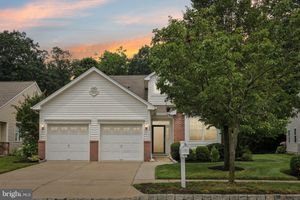 246 NIGHT HAWK CIR, WEST DEPTFORD, NJ