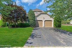 2601 LANCASTER LN, TOMS RIVER, NJ