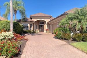 20030 MARKWARD XING, ESTERO, FL