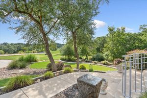 116 HACIENDA HEIGHTS CV, GEORGETOWN, TX