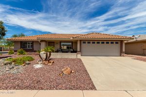 10964 E KEATS AVE, MESA, AZ