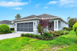 18817 ROLLING HILLS LOOP, HUDSON, FL