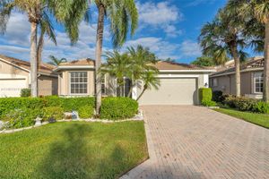 13048 ISABELLA TER, DELRAY BEACH, FL