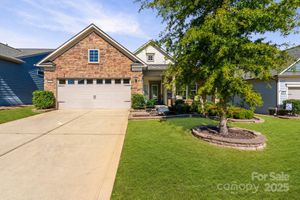 673 BIRCHWAY DR, FORT MILL, SC