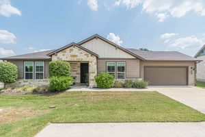318 DANCING OAK LN UNIT 104, SAN MARCOS, TX