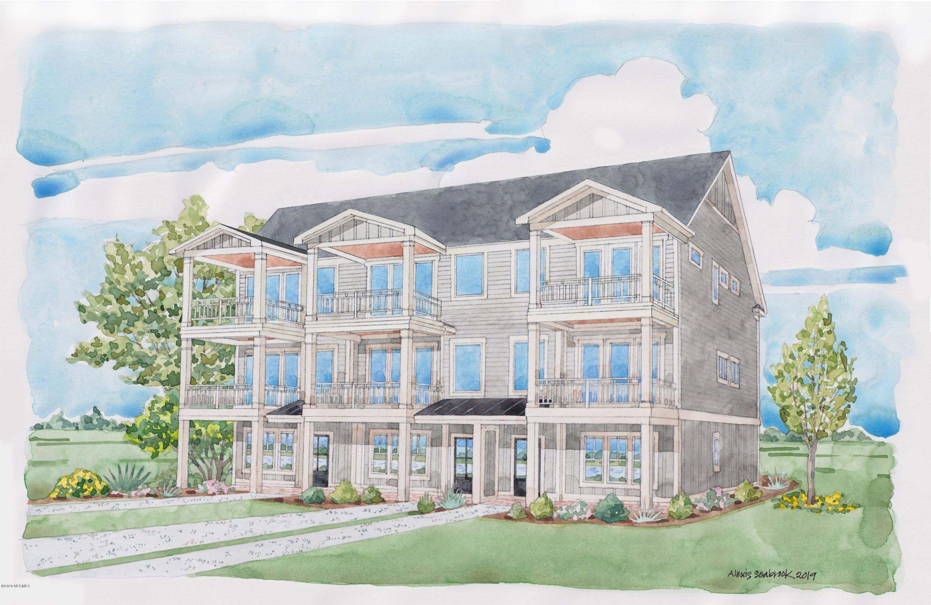 image of property at 237 Sabal Pond Way
