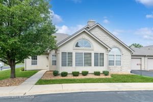 18248 MURPHY CIR # 18248, TINLEY PARK, IL