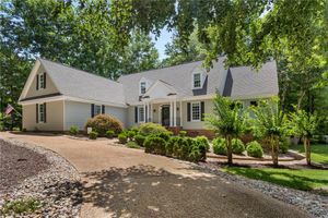 116 SWINLEY FRST, WILLIAMSBURG, VA