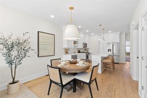 506 EMANUEL WAY # 73, EAST MEADOW, NY