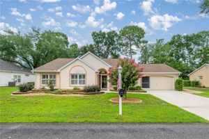 11375 SW 75TH TERRACE RD, OCALA, FL