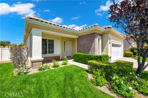 2477 BIRDIE DR, BANNING, CA