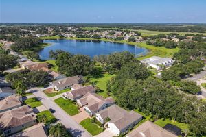 3700 PLANTATION BLVD, LEESBURG, FL