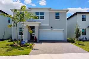 7286 LENORA LN, LAKE WORTH, FL