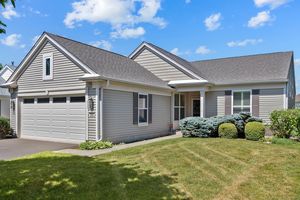 13023 DEARBORN TRL, HUNTLEY, IL