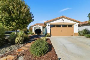 1739 GLENOAKS ST, MANTECA, CA