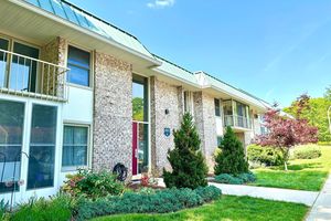 3431 S LEISURE WORLD BLVD 88-2B, SILVER SPRING, MD
