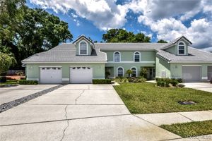 751 INVERIE DR, INVERNESS, FL