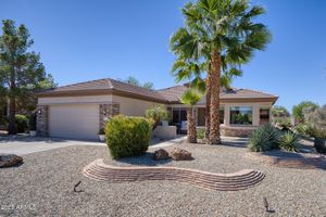 18110 N GILA SPRINGS DR, SURPRISE, AZ