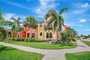 11830 PASEO GRANDE BLVD 4608, FORT MYERS, FL