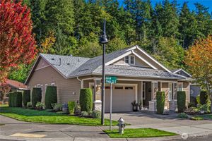 14613 KNOLL PARK CT, BONNEY LAKE, WA