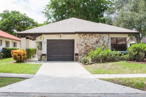 4907 BOXWOOD CIR, BOYNTON BEACH, FL