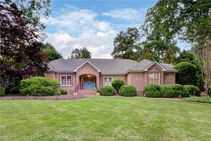108 CAPTAINE GRAVES, WILLIAMSBURG, VA