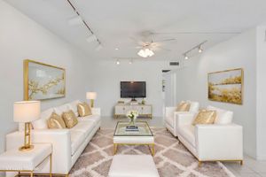 351 PRESTON I, BOCA RATON, FL