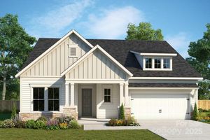 1102 PASTORAL PL, WAXHAW, NC