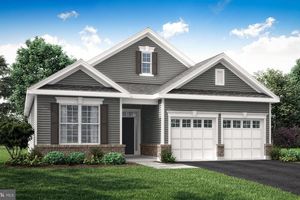 005 CASTLETON DR, WILLIAMSTOWN, NJ