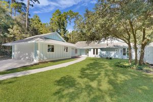 90 CYPRESS MARSH DR, HILTON HEAD ISLAND, SC