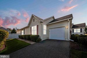 603 W GRAY FOX LN, GLEN MILLS, PA