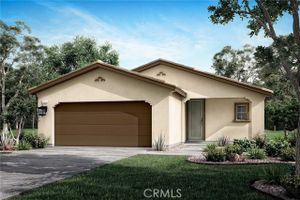 1553 TOWNSWOOD CT, BEAUMONT, CA