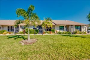 16541 BAYLEAF LN 56, FORT MYERS, FL