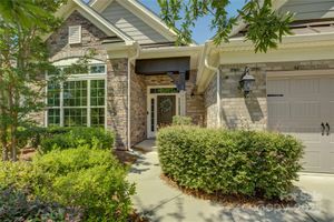 14916 CREEKS EDGE DR, CHARLOTTE, NC