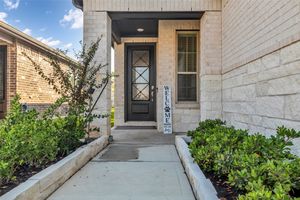 8023 PROSPECT DR, FULSHEAR, TX