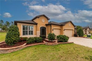 10034 SW 77TH LOOP, OCALA, FL