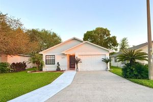 669 EAGLE RUN, LAKELAND, FL