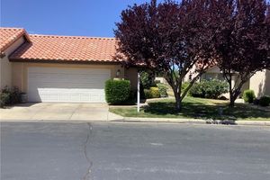 11562 OAK ST, APPLE VALLEY, CA