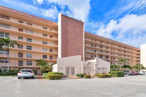14671 BONAIRE BLVD APT 505, DELRAY BEACH, FL