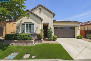 1720 CHARDONNAY LN, BRENTWOOD, CA