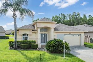 12027 YELLOW FINCH LN, TRINITY, FL