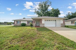 10225 SW 61ST TERRACE RD, OCALA, FL